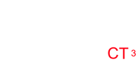 2019_Logo_SeeFactorCT3_(White)